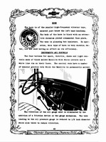 1931 Chevrolet Engineering Features-45.jpg
